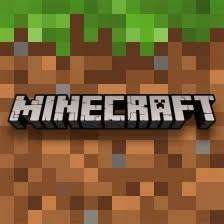 Minecraft Unblocked