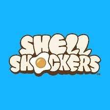 Shell Shockers Unblocked