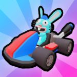 Smash Karts Unblocked