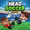 Head Soccer 22