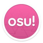 Osu