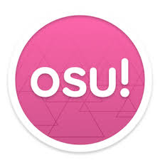 Osu