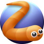 Slither.io