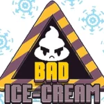 Bad Ice Cream 2