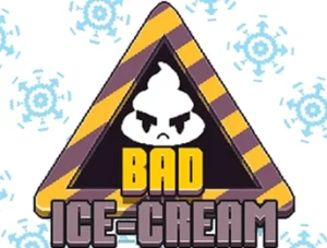 Bad Ice Cream 2