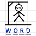 Hangman