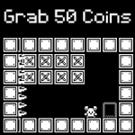 50 Coins