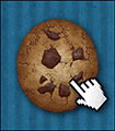 Cookie Clicker Unblocked