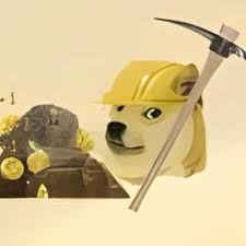 Doge Miner