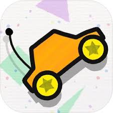 JellyCar Worlds