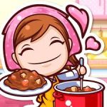 PETA Cooking Mama