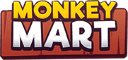 Monkey mart