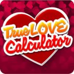 True Love Calculator