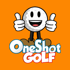 One Shot Golf