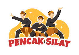 Pencak Silat
